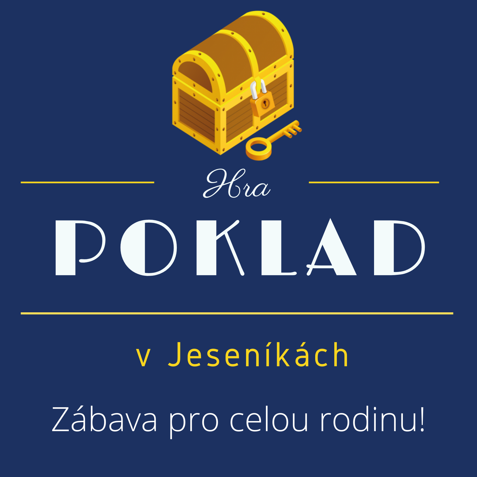 Cestičkou