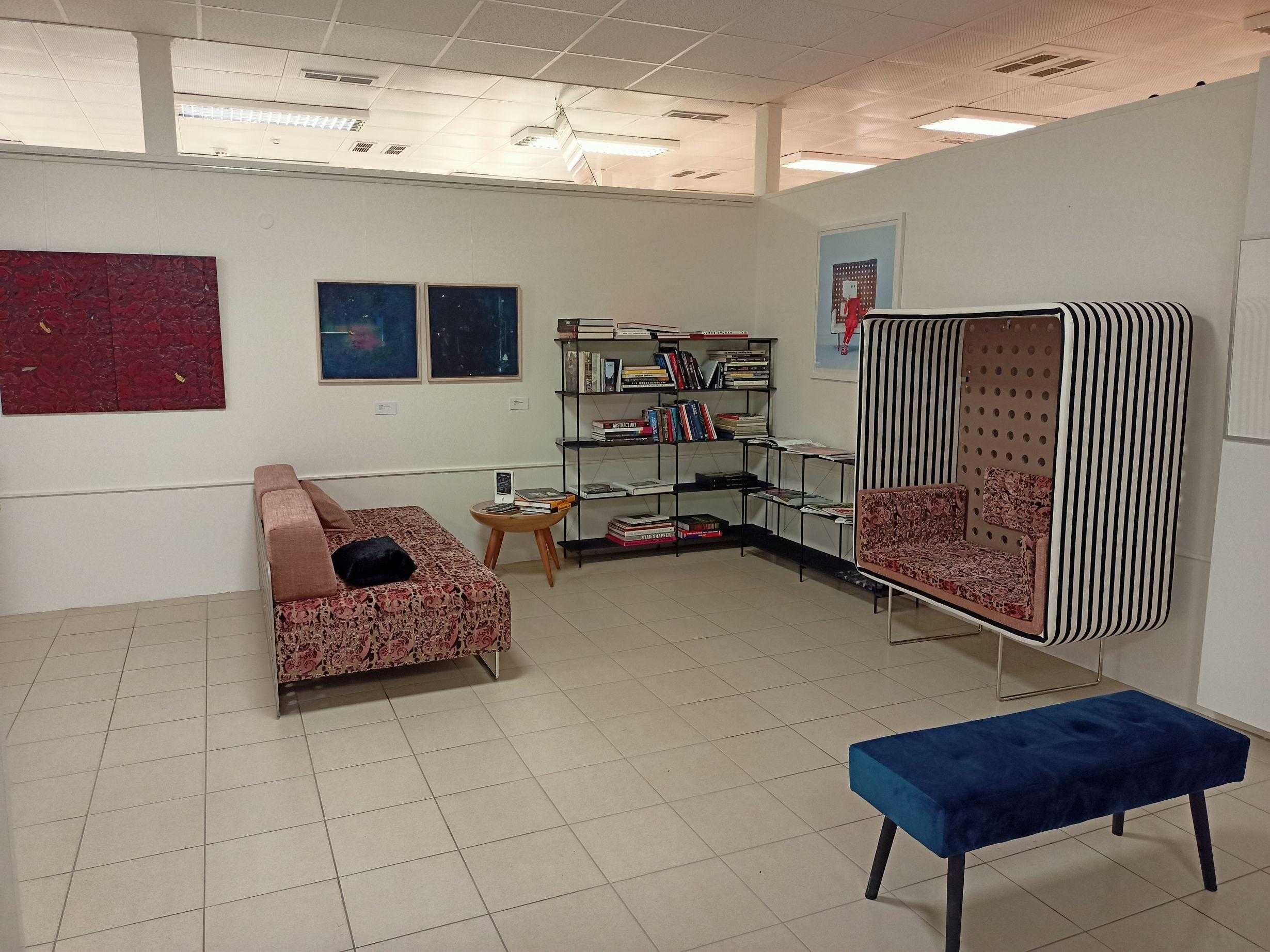 Edel Gallery