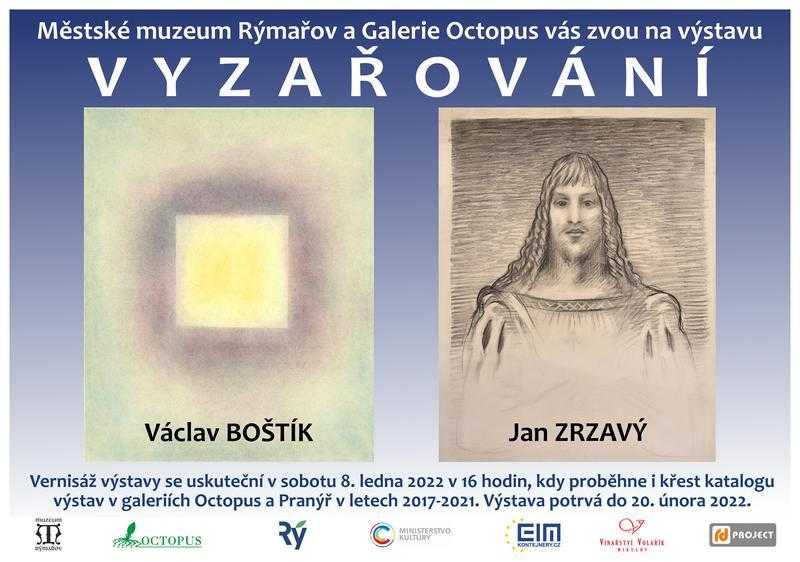 Záznam není přeložen