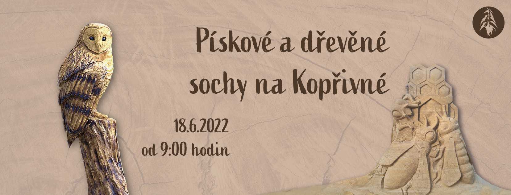 Za zvířátky se vydejte lanovkou