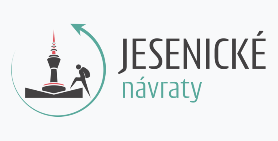 Jesenické návraty - videa