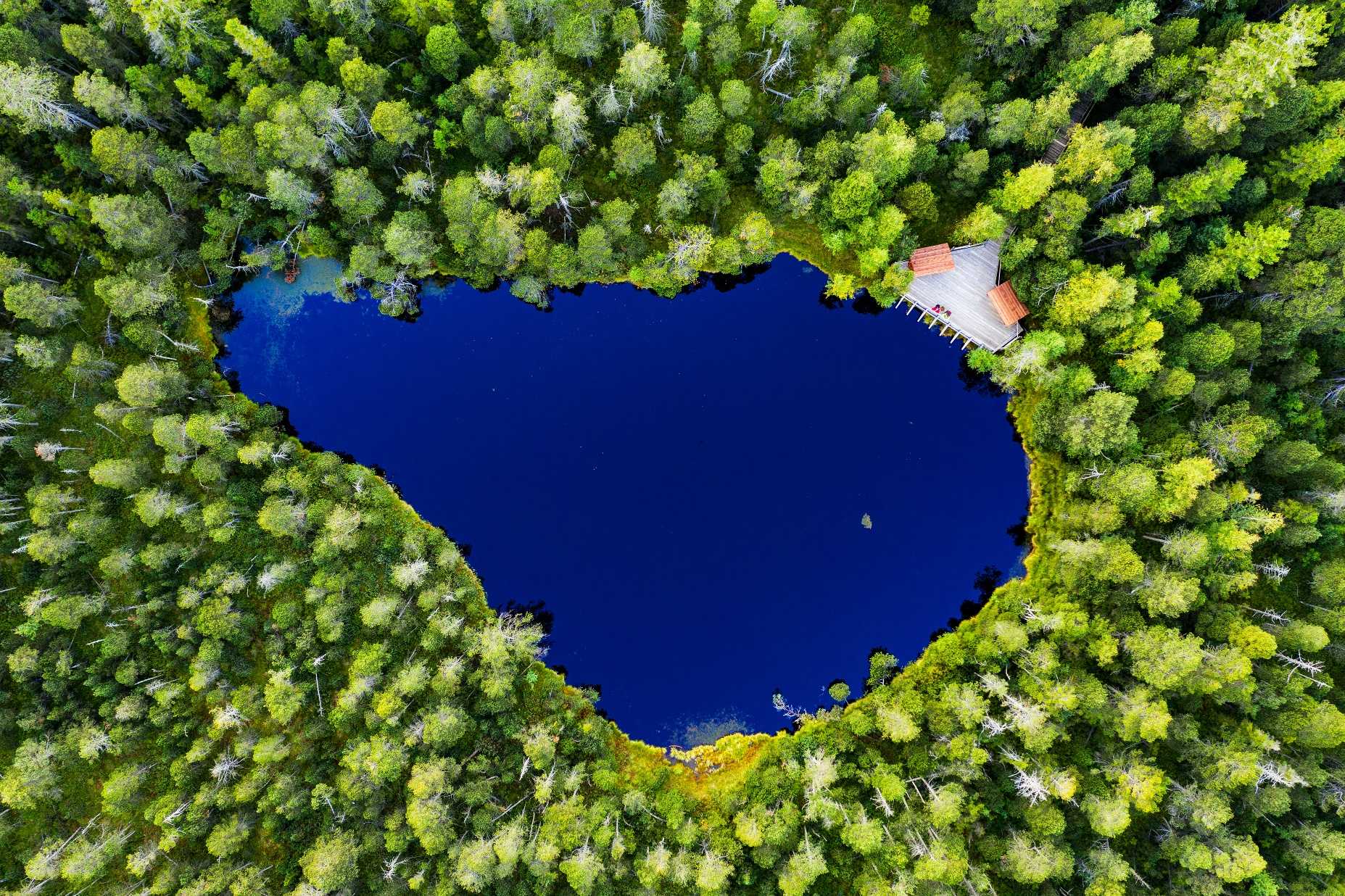 Zatopení Hunohradu - úniková hra Rejvíz