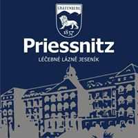 Spotřebitelé oceňují značku Priessnitz